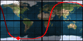 NOAA-19
