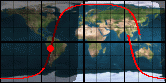 NOAA-19