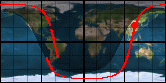 NOAA-19