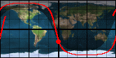 NOAA-19