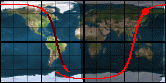 NOAA-19