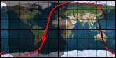 NOAA-19