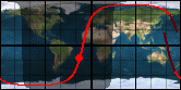NOAA-19