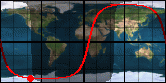 NOAA-19
