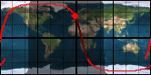 NOAA-19
