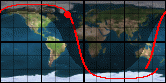 NOAA-19