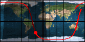 NOAA-19