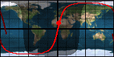 NOAA-19