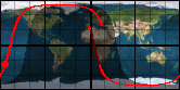 NOAA-19