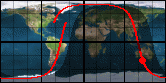 NOAA-19