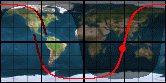 NOAA-19