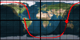 NOAA-19