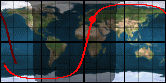 NOAA-19