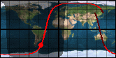 NOAA-19