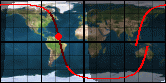 NOAA-19