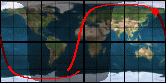 NOAA-19