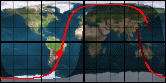 NOAA-19