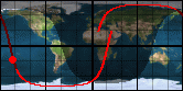 NOAA-19