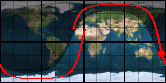 NOAA-19