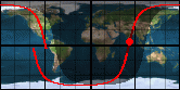 NOAA-19