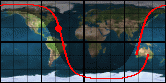 NOAA-19