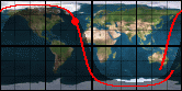 NOAA-19