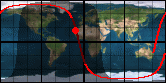 NOAA-19