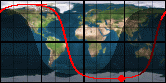 NOAA-19