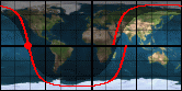 NOAA-19