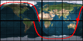 NOAA-19