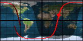 NOAA-19
