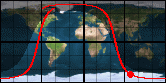 NOAA-19