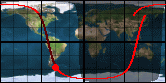 NOAA-19