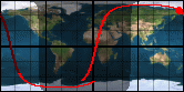 NOAA-19