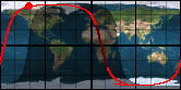 NOAA-19