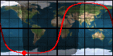 NOAA-19