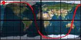 NOAA-19