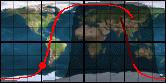 NOAA-19