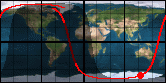NOAA-19
