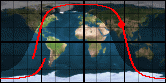 NOAA-19