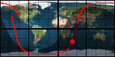 NOAA-19