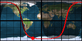 NOAA-19