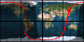 NOAA-19