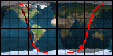 NOAA-19