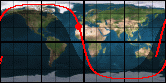 NOAA-19