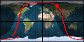 NOAA-19