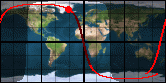 NOAA-19