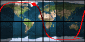 NOAA-19