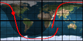 NOAA-19