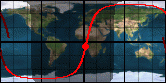 NOAA-19